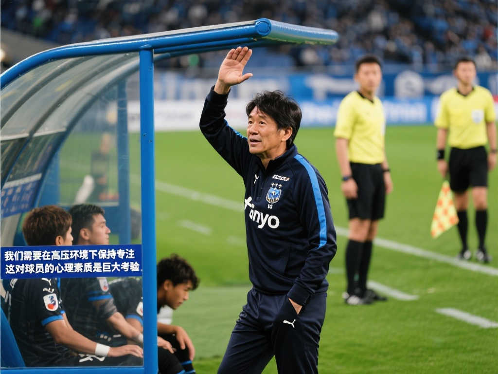 要求卻讓米 要求卻讓米