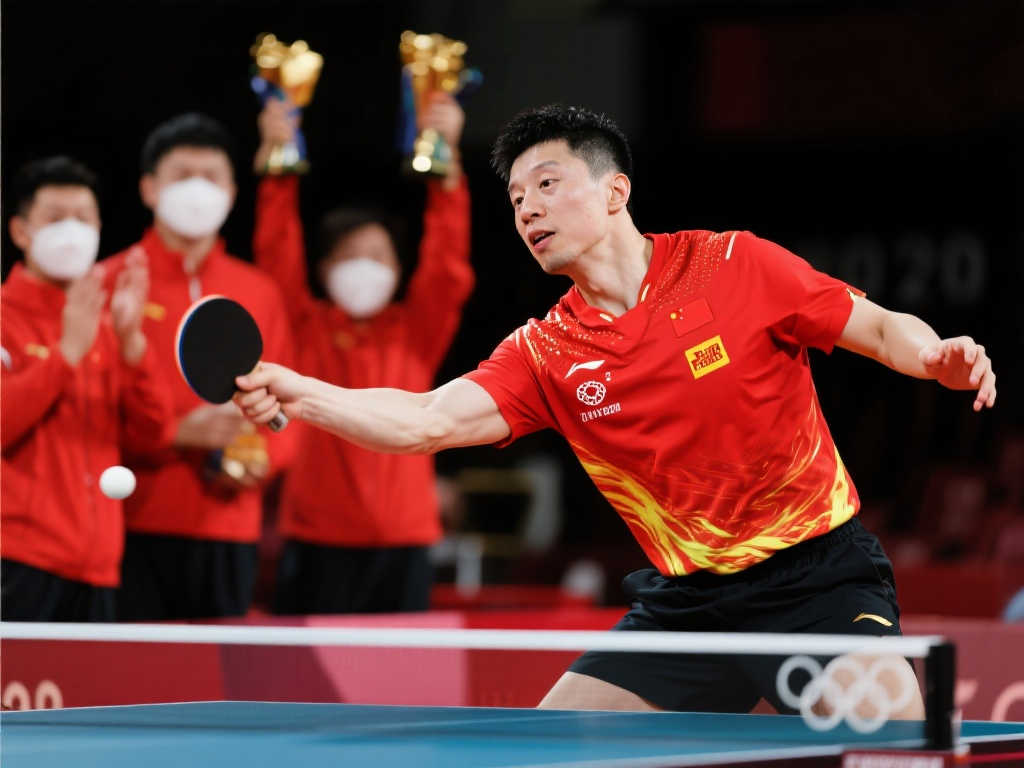 及得分嗅覺 及得分嗅覺