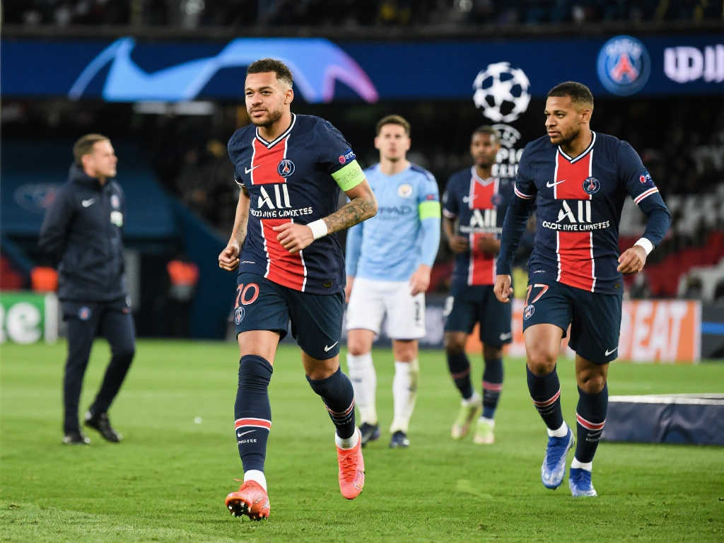 陣容補強V 陣容補強V