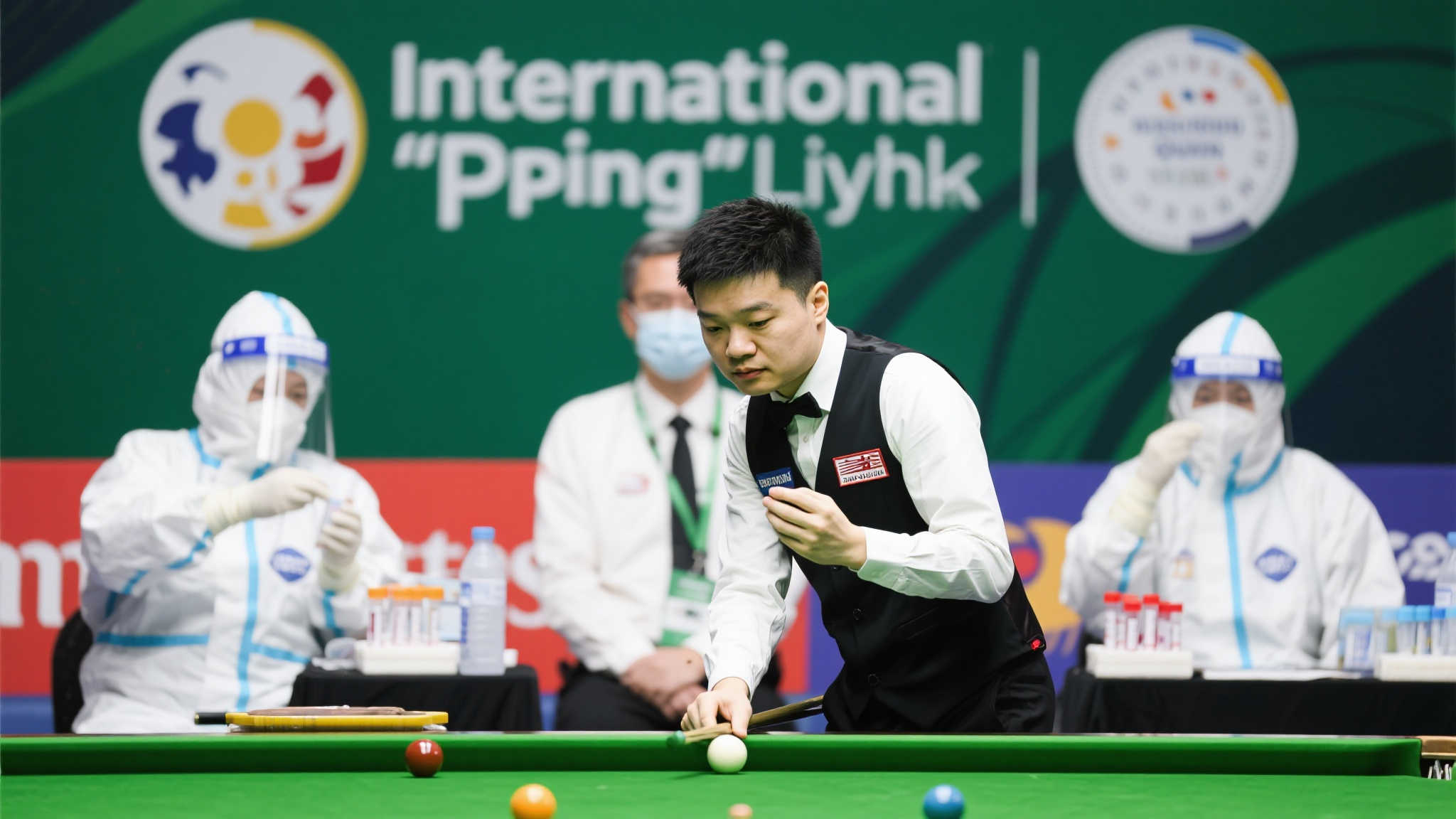 目的胜利 目的胜利