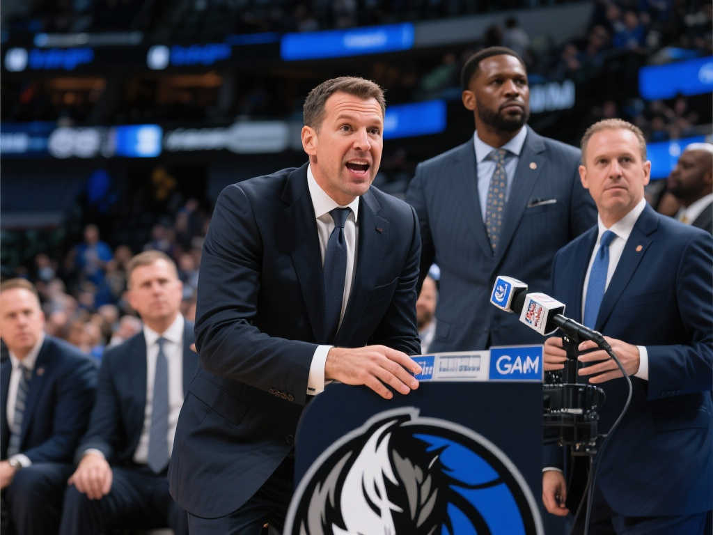 男篮成功的 男篮成功的