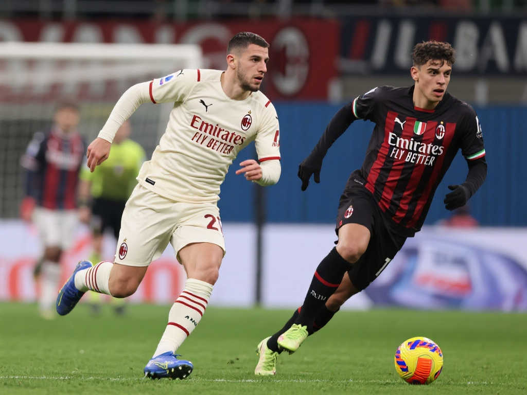 是競技體育 是競技體育