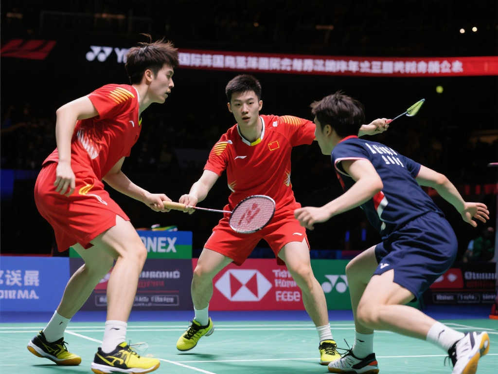 思为何在对 思为何在对