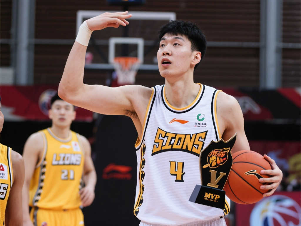 的调节作用 的调节作用