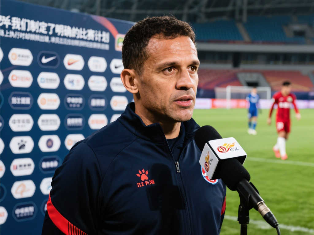 背后有着深 背后有着深