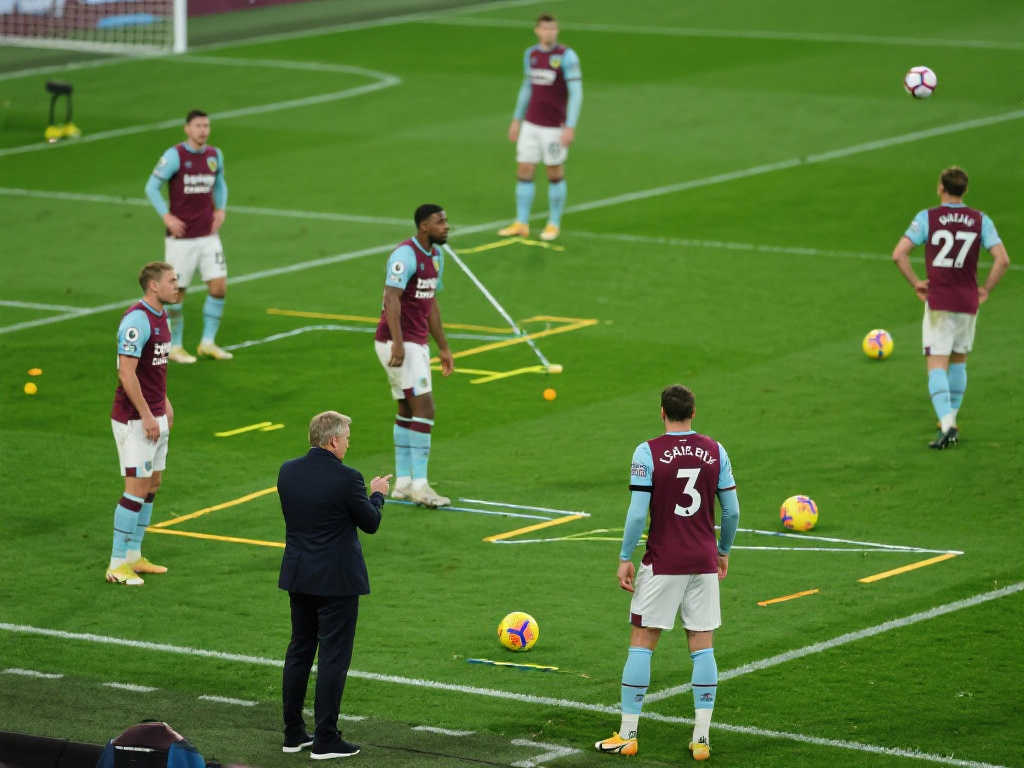 未来他又将 未来他又将