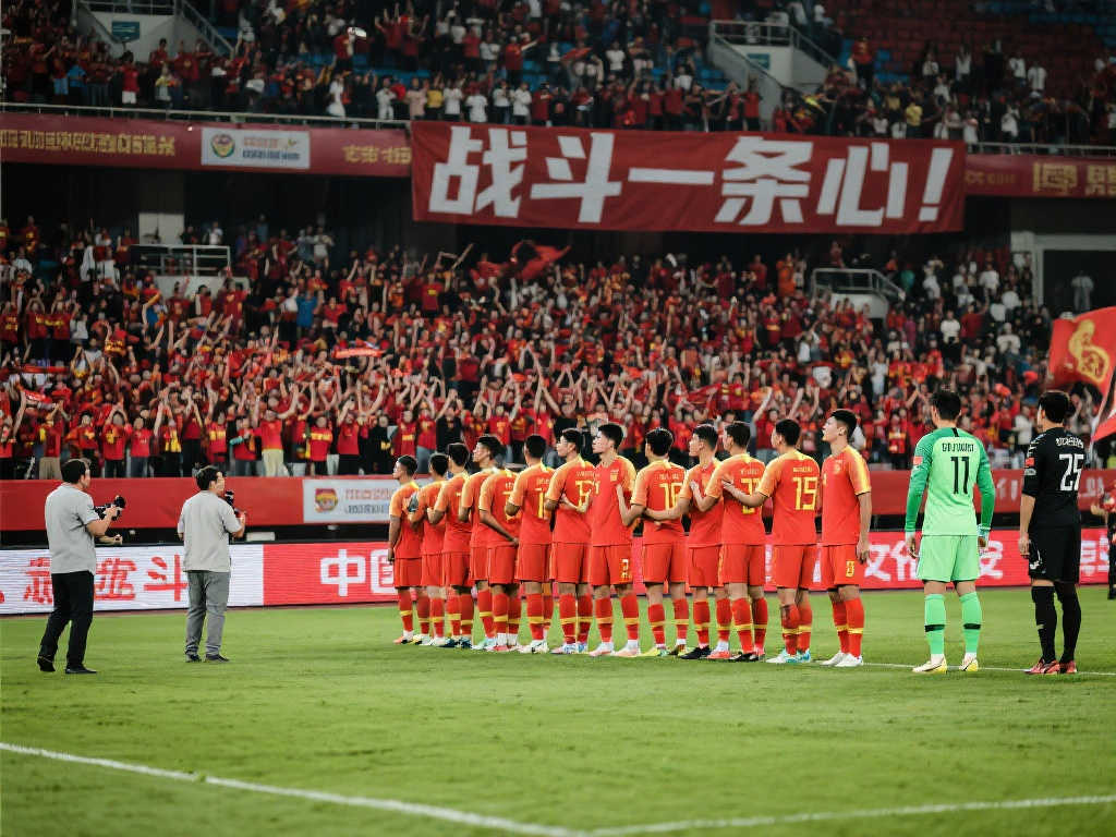 源地或者探 源地或者探