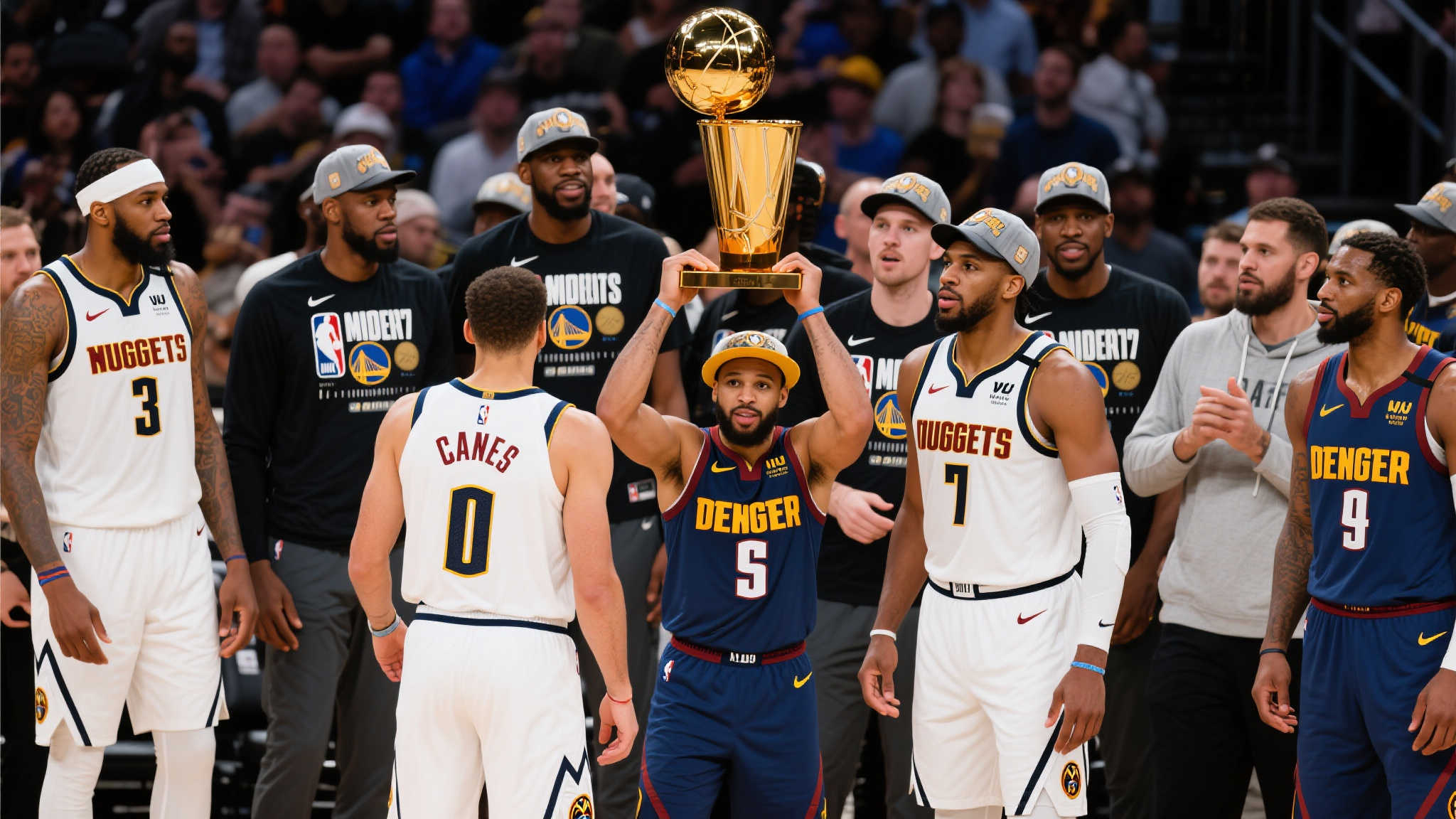 大赛型球员 大赛型球员