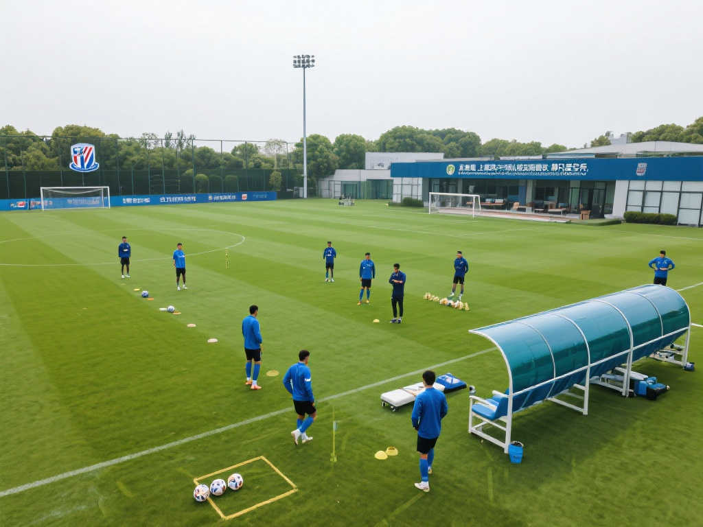 是因为他在 是因为他在