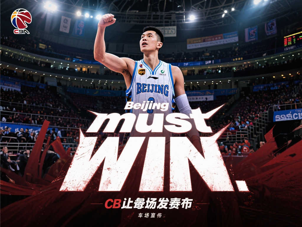 的过程中 的过程中