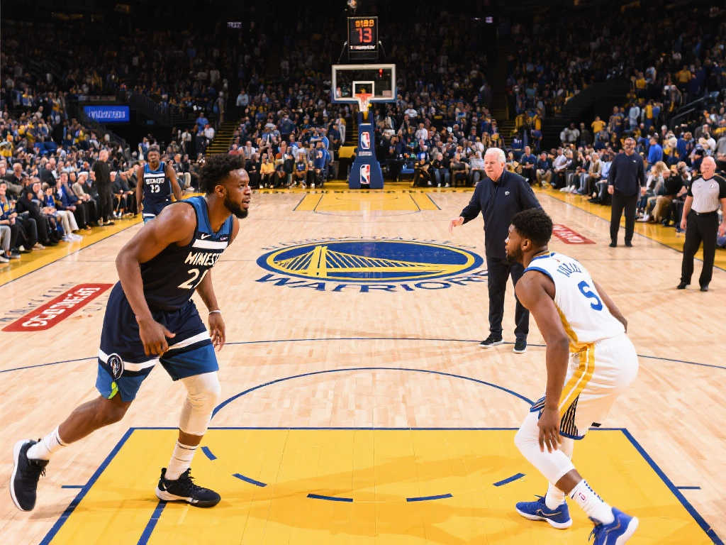 更是团队精 更是团队精