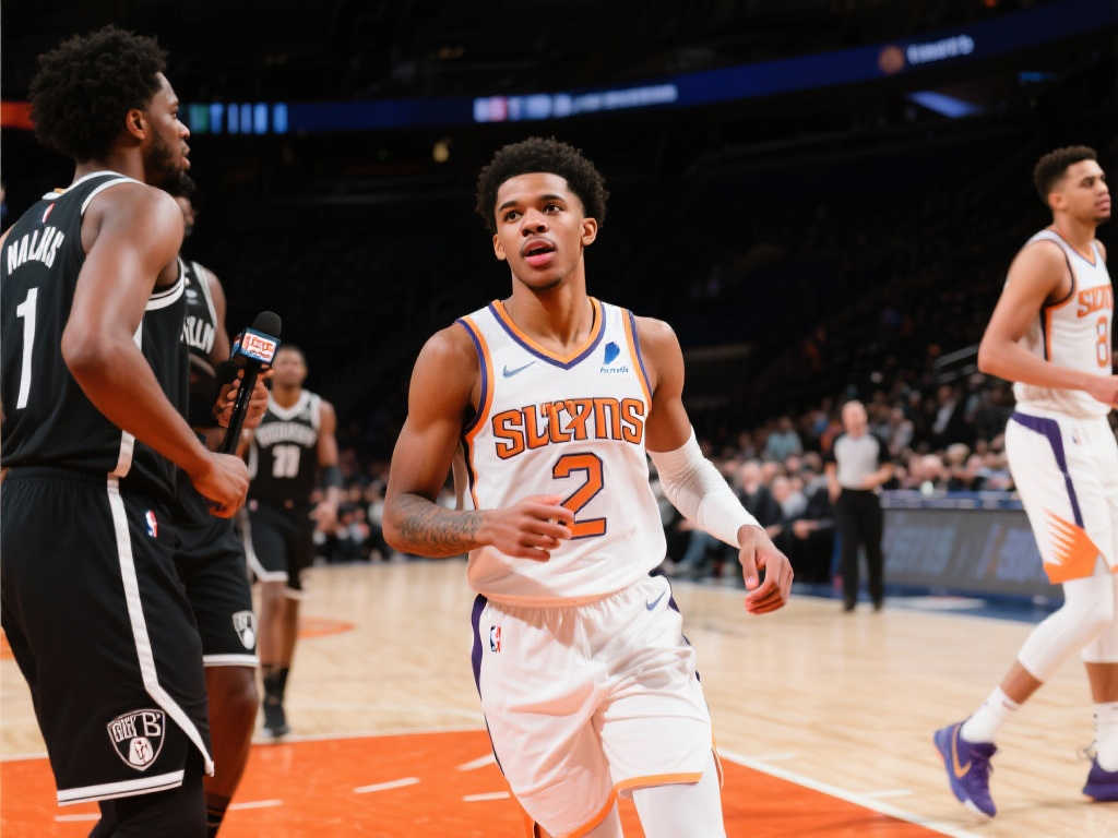 这场比赛无 这场比赛无