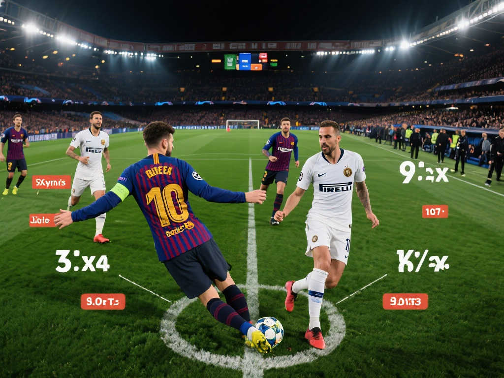 士气推向顶 士气推向顶