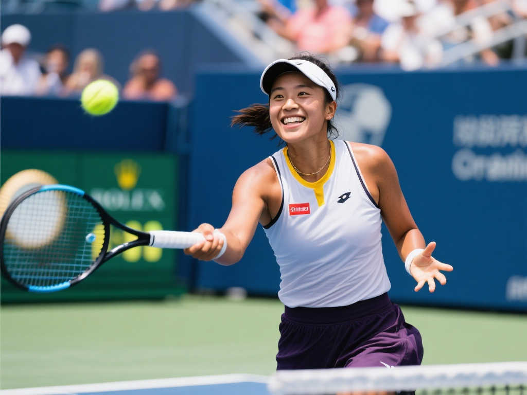 这粒进球不 这粒进球不