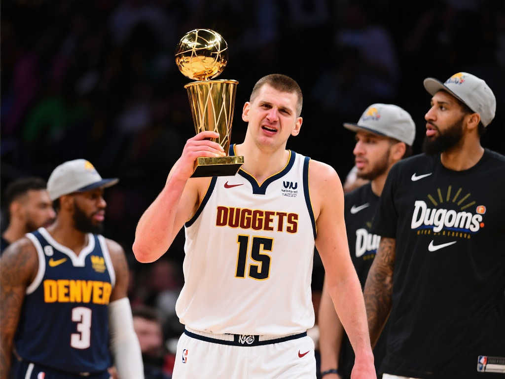 一次次在关 一次次在关