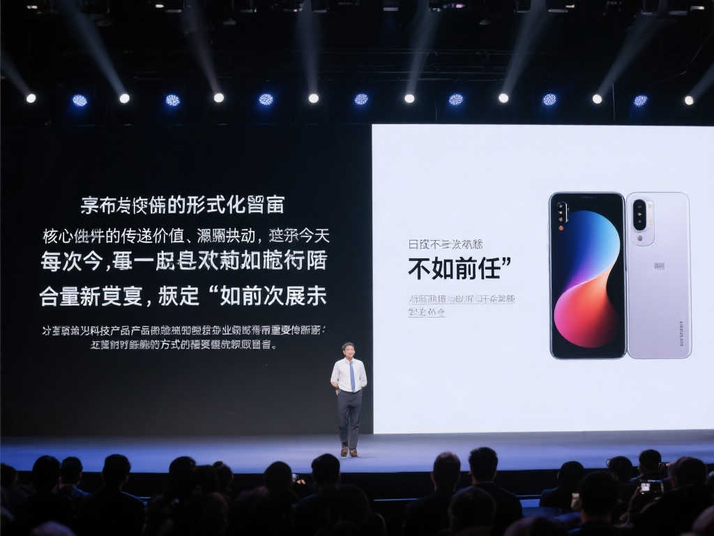 再次证明他 再次证明他