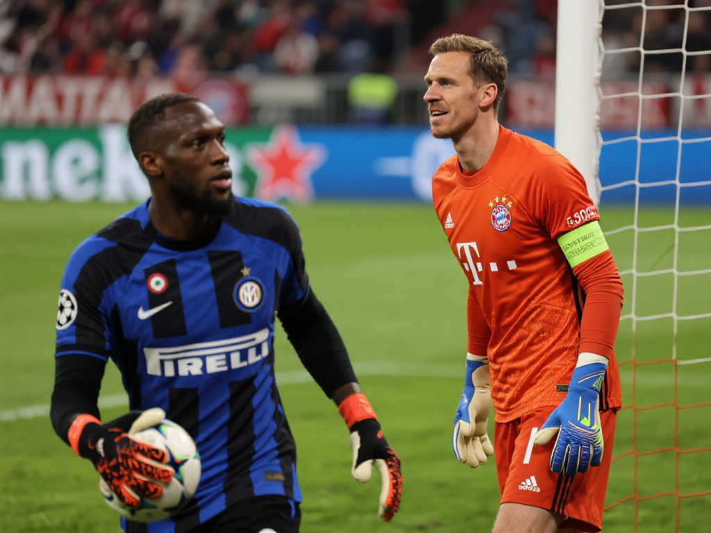 长空间的挤 长空间的挤