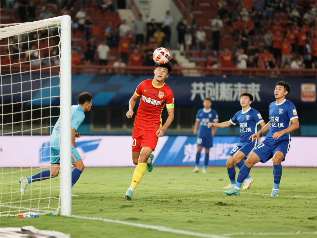 这种国际互 这种国际互