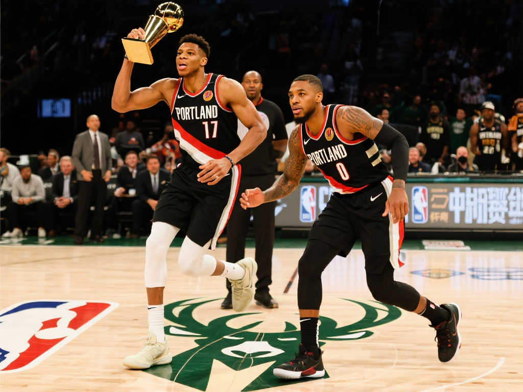 准备在这一 准备在这一