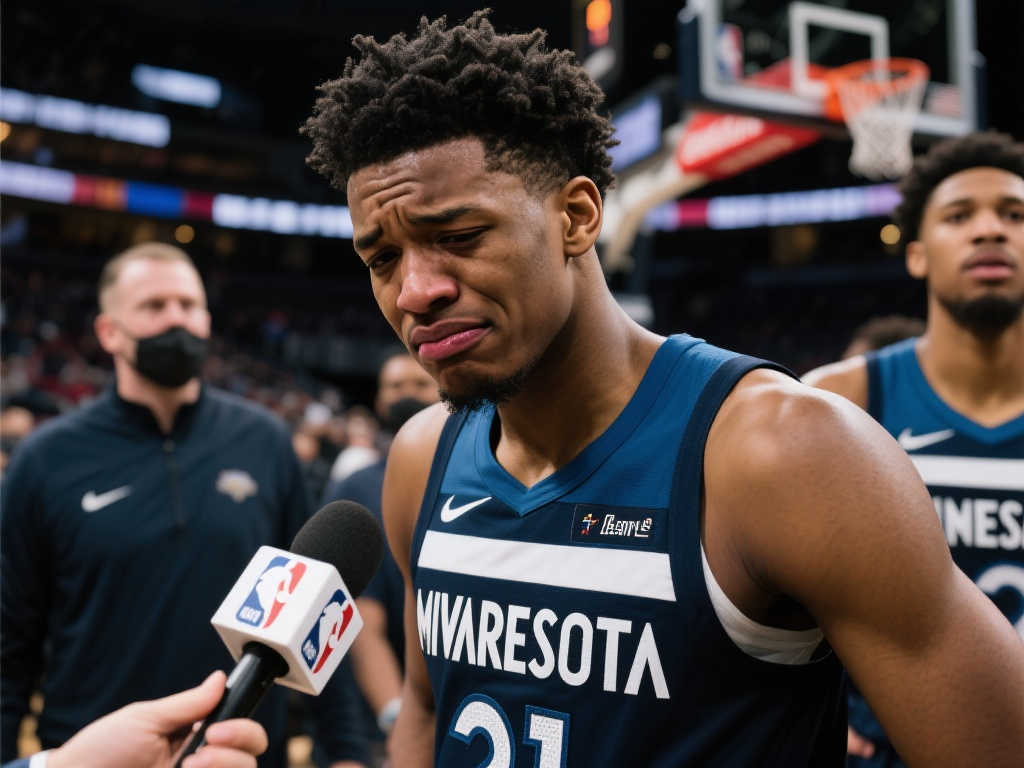 为什么中国 为什么中国