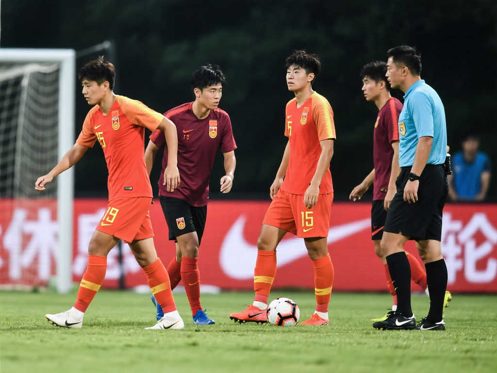 斯特林和本 斯特林和本