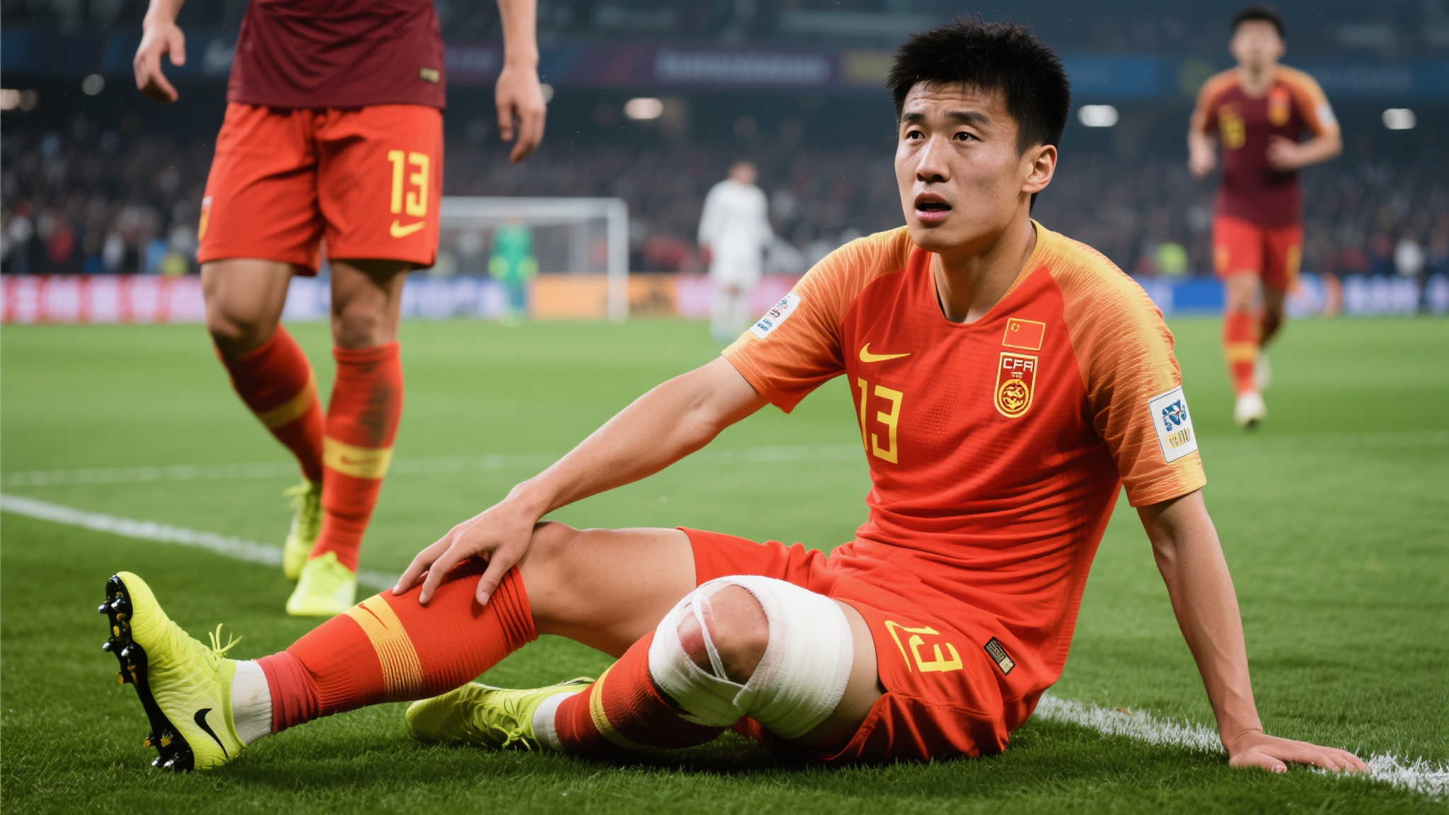 而不仅仅依 而不仅仅依