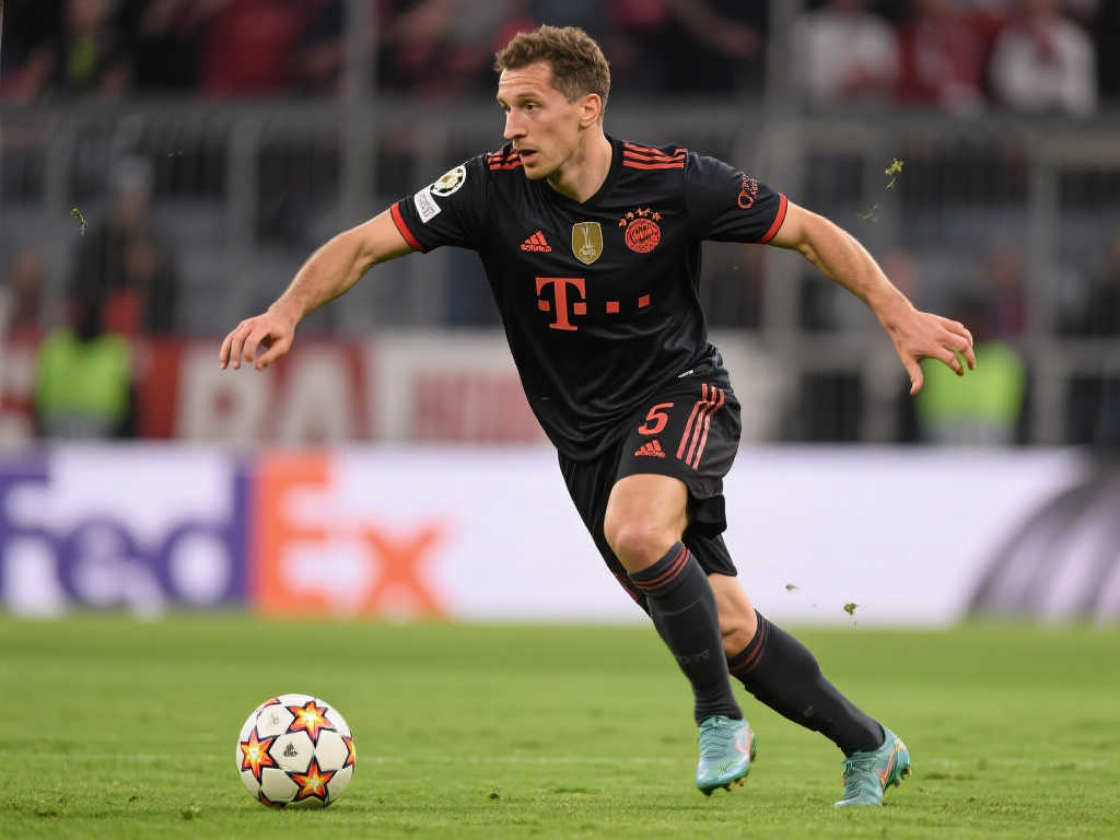 也使我们不 也使我们不