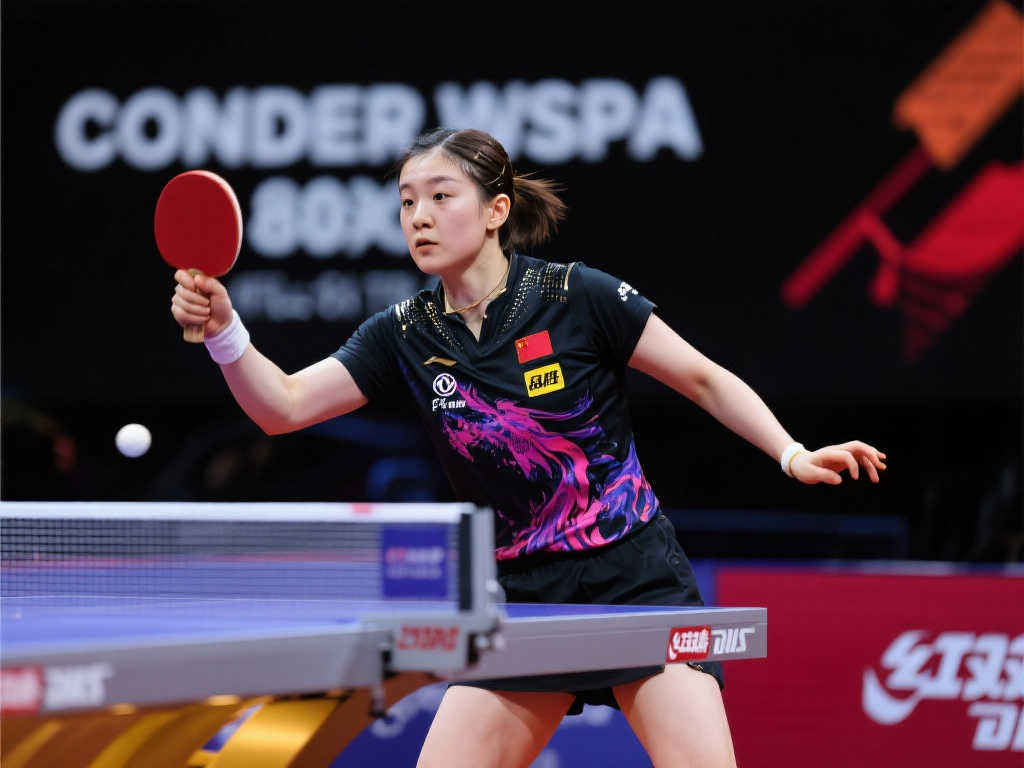 以及反思失 以及反思失