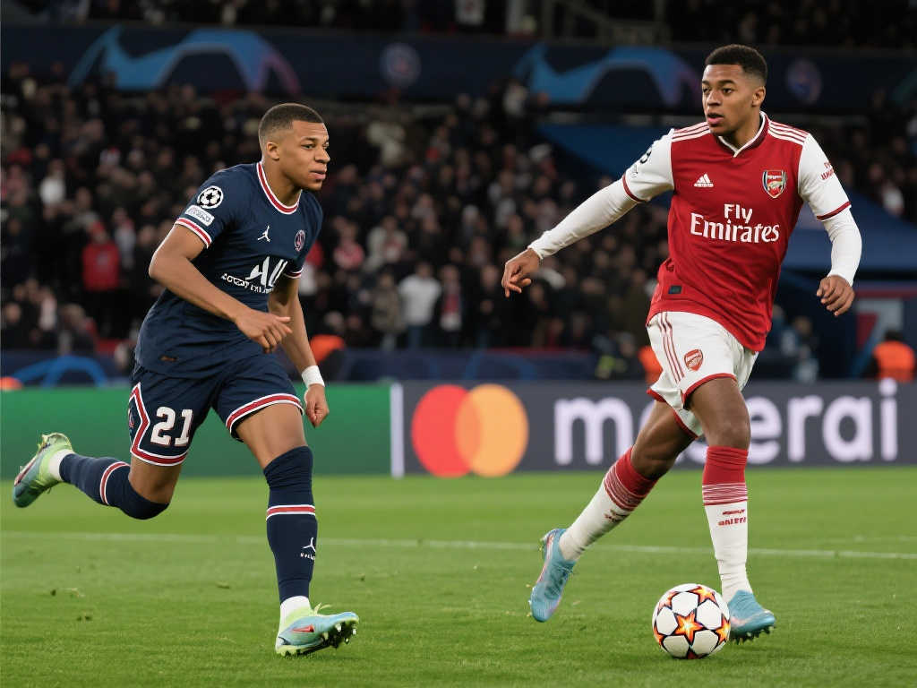 贝洛蒂不仅 贝洛蒂不仅