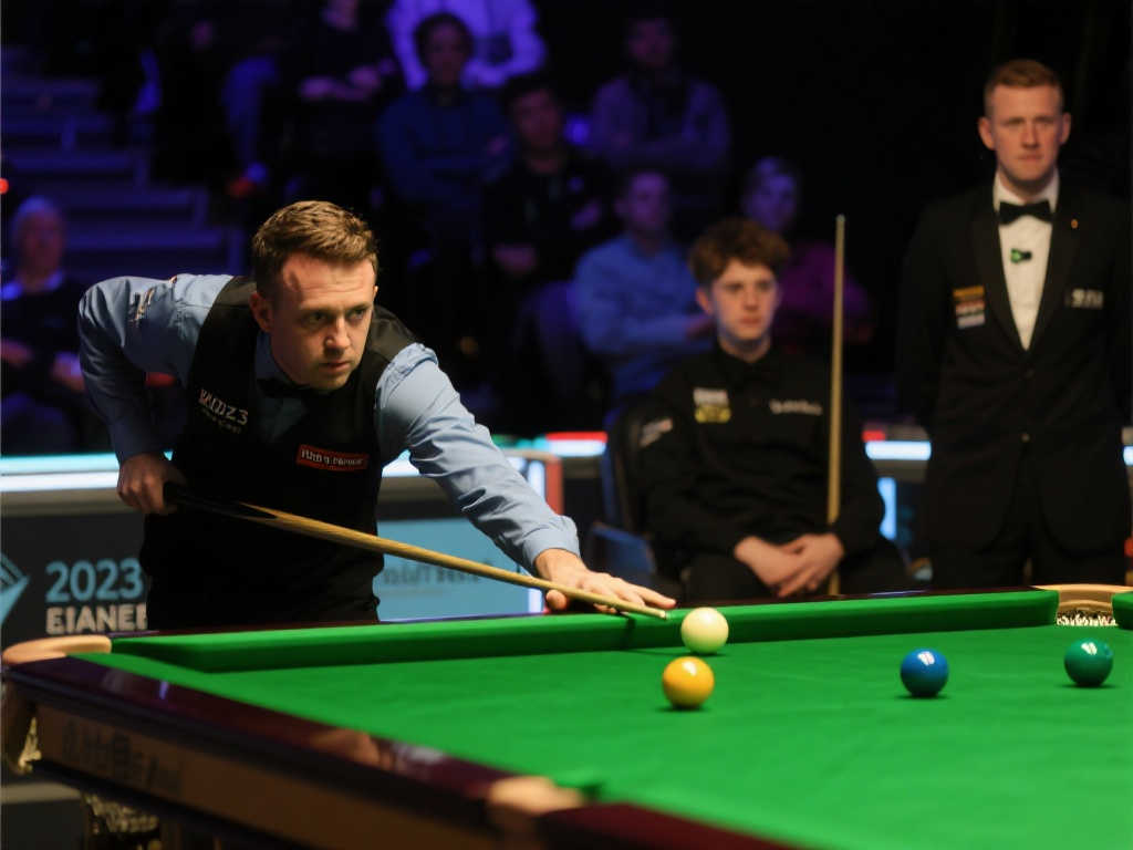 篮球盛宴 篮球盛宴