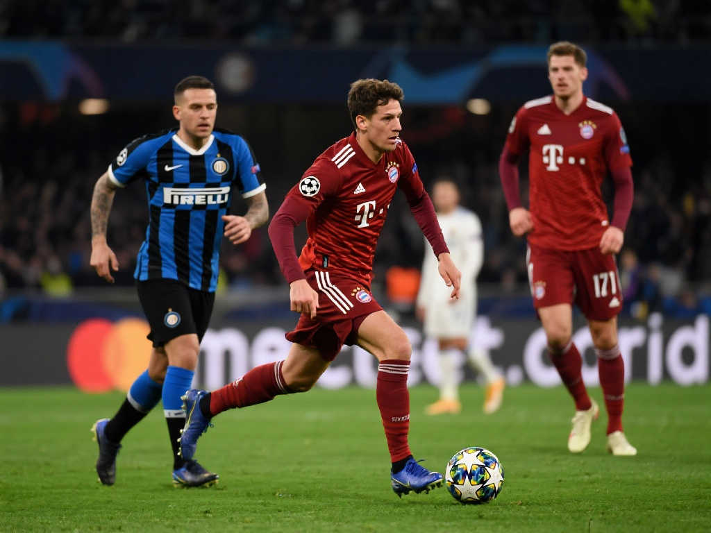 球队认为裁 球队认为裁