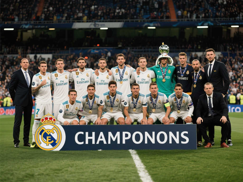 响双方的积 响双方的积