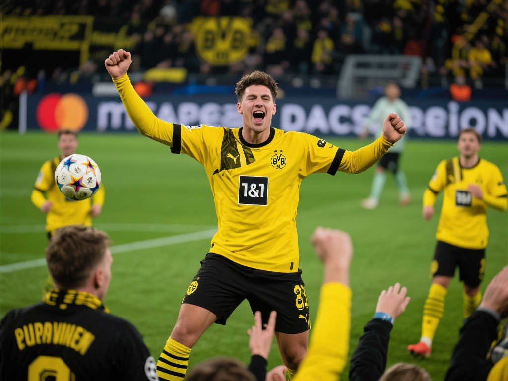 将成为这场 将成为这场