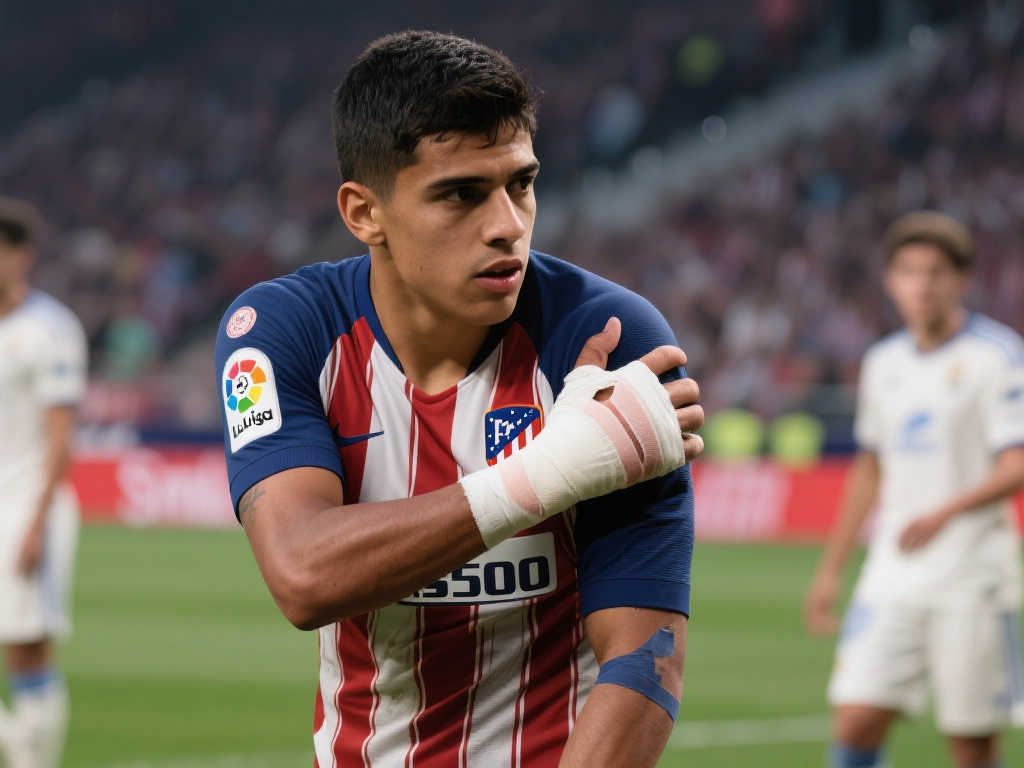 对资源分配 对资源分配