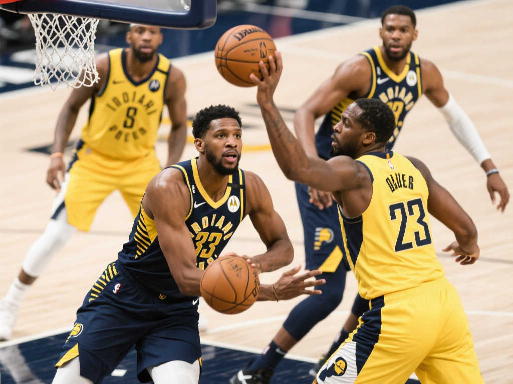 马里昂和钱 马里昂和钱