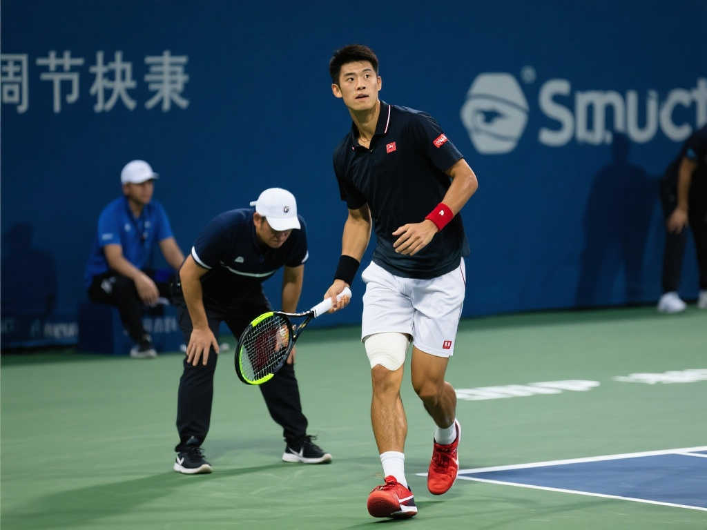 的力量正在 的力量正在