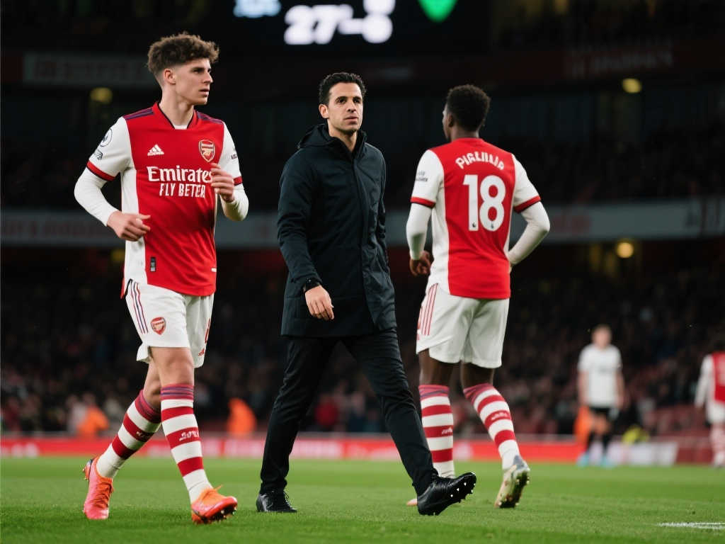 连胜利让法 连胜利让法