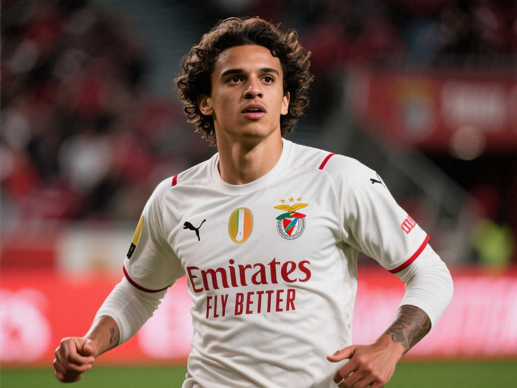 们的话题讨 们的话题讨