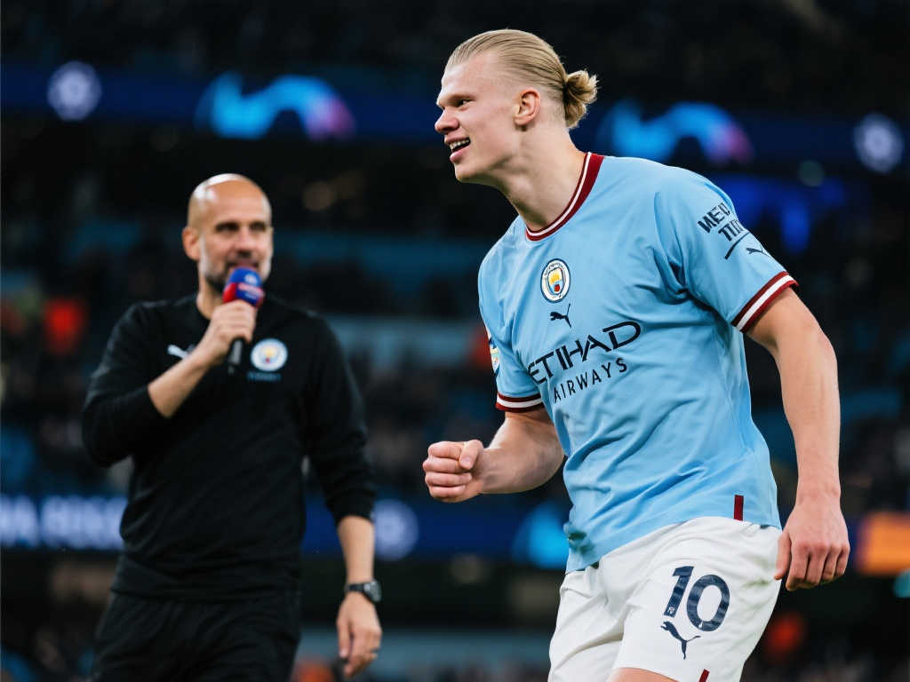 东男篮延续 东男篮延续