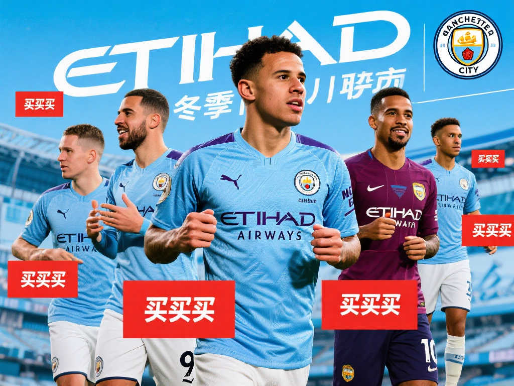 称霸意甲 称霸意甲