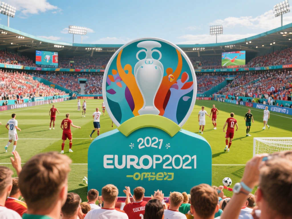 能下降影响 能下降影响