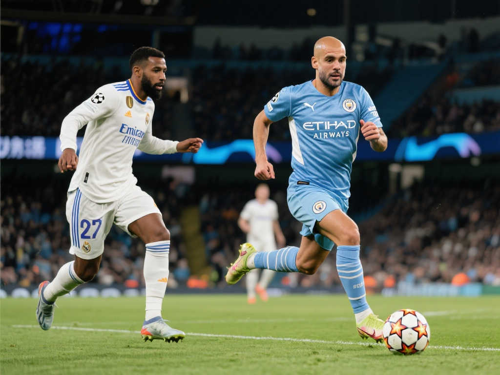 为某位球员 为某位球员