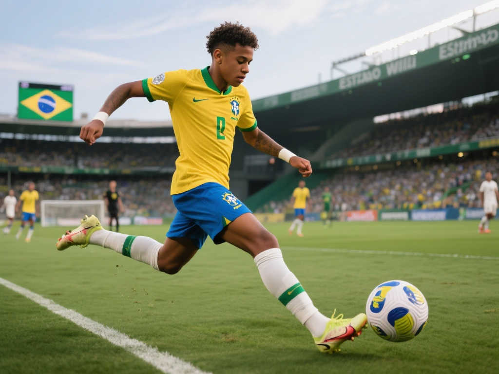 球隊和球員 球隊和球員