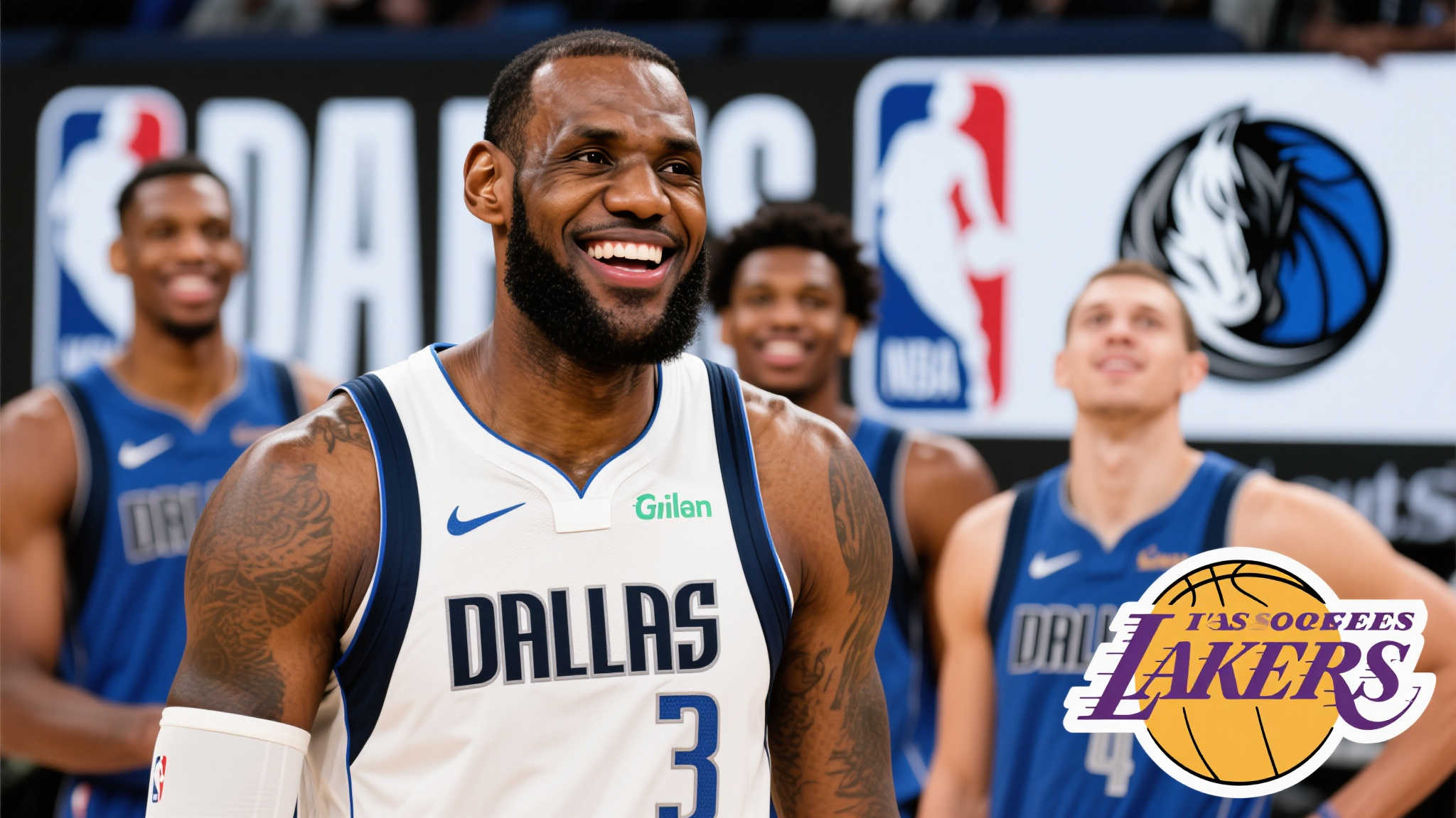 運作和全局 運作和全局