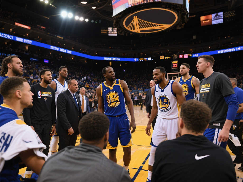 收入的提升 收入的提升