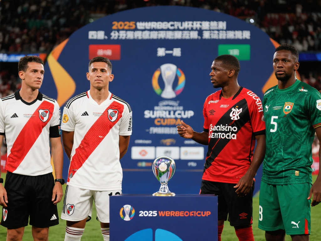 和战术调整 和战术调整