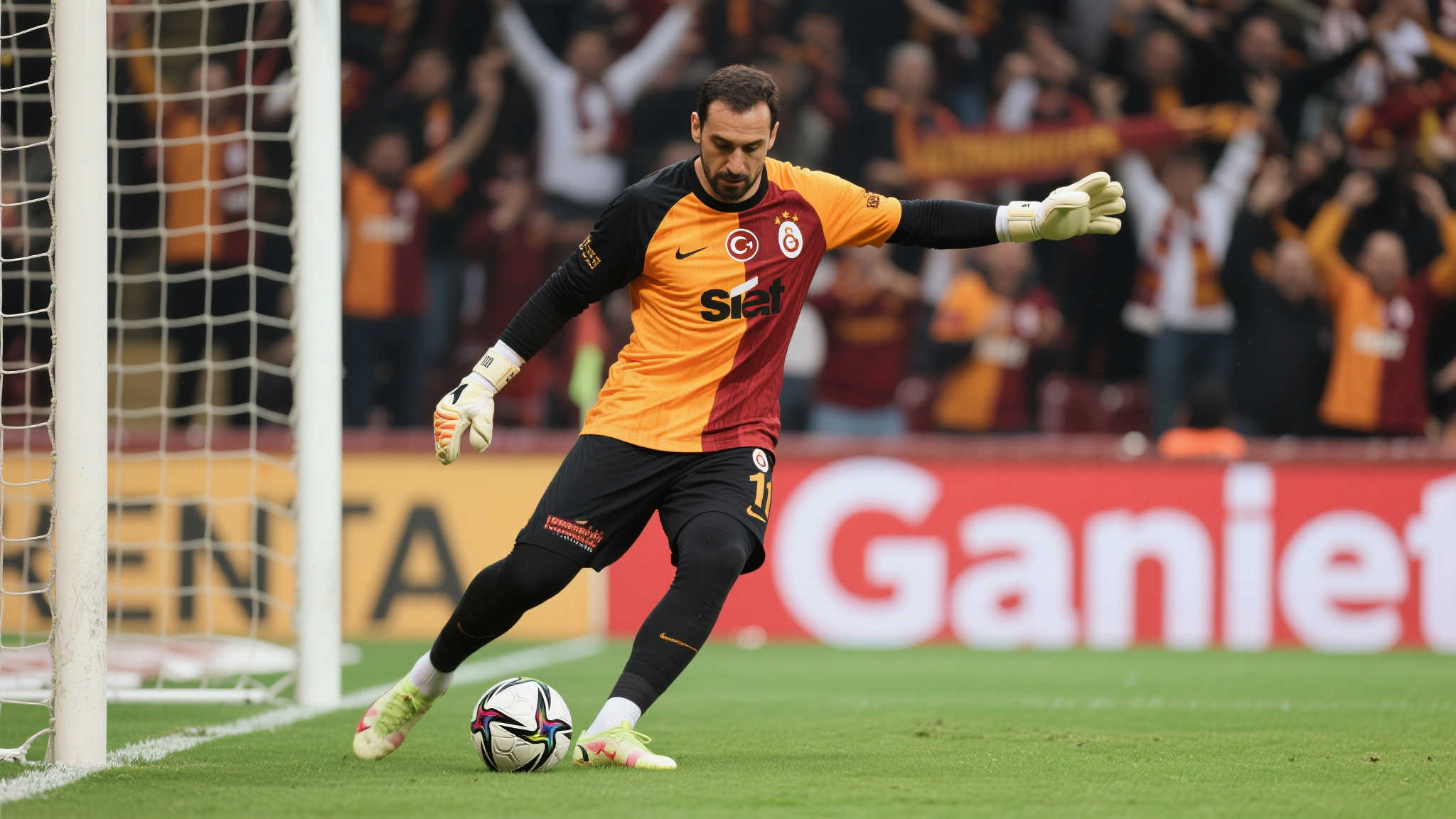 业态度面对 业态度面对