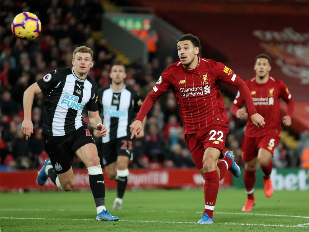 次获得意甲 次获得意甲