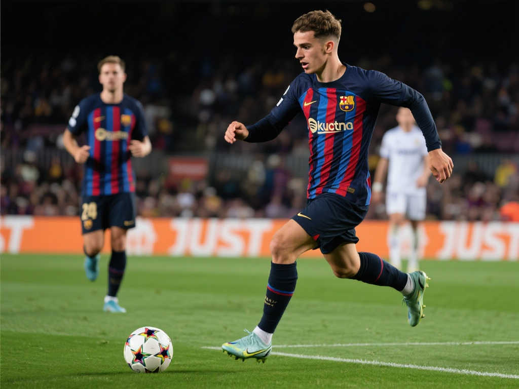 体场景中 体场景中