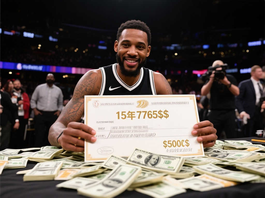 政府和教育 政府和教育